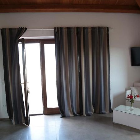 Guglionesi Villa Angiolina, Molise מראה חיצוני תמונה