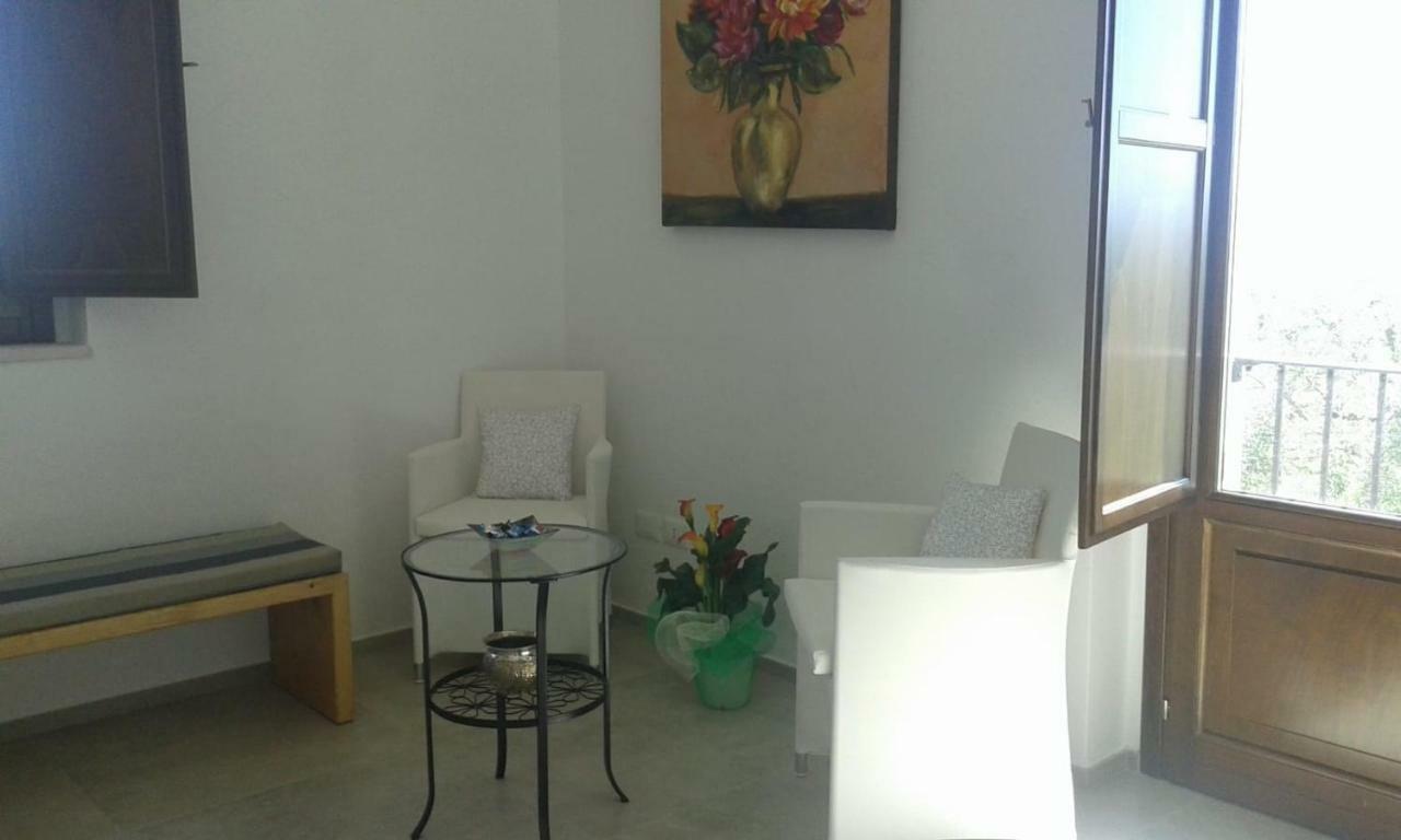 Guglionesi Villa Angiolina, Molise מראה חיצוני תמונה
